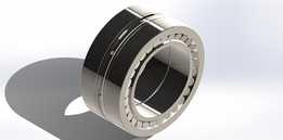 SKF ��� 32040X/DF (2024)
