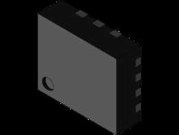 QFN-13_MP2491C