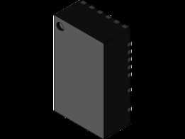 QFN-20_MP3632C