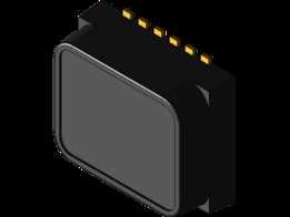 SCA3400