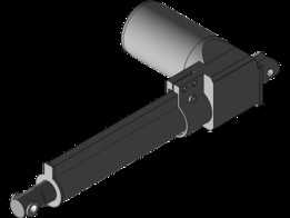 MQ-TD-04-150
