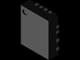 QFN-12L_MPM3810