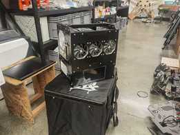 MATX������Ի���