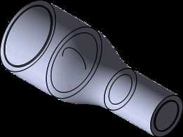 SOLIDWORKS Flow Simulation �е�������������