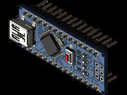 Arduino ����