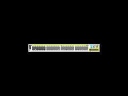 ˼�� 2960-S
