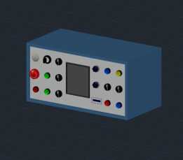 �� HMI �Ϳ��صĶ���