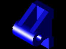 CAD ��ϰ 3