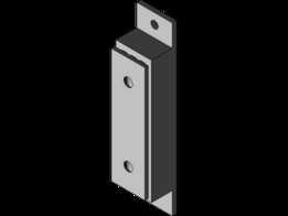XEDEMO3CU KHOAI
