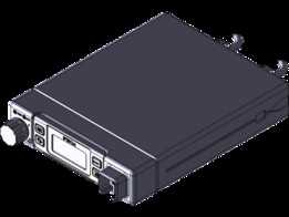 ���ߵ����icom IP501M