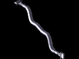 �˿�������������