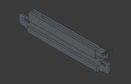 PCIe Riser��ĸͷ����