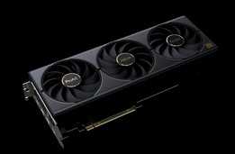 ProArt-RTX-4080SO16G
