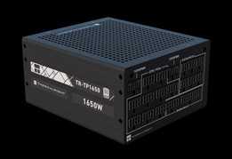 ����1650W��Ȩ��-TR-TP1650