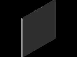 Surface Book 2 15 Ӣ���������Ļ������