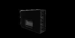 nvidia jetson nano 