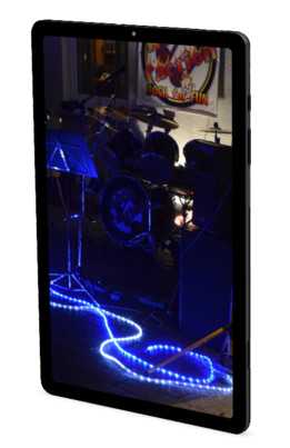 ���������� Galaxy S6
