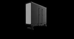 Jetson nano ����