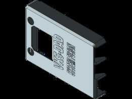 MMDVM����