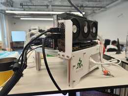 MATX�������֧��