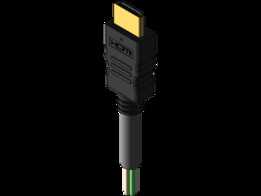 HDMI ������