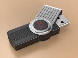 ��ʿ��������