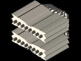 Thermalright Silver Arrow TR4 PC ɢ����