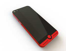 iPhone����ģʽ