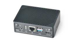 NanoPi M6