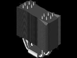 Thermalright ULTRA-1