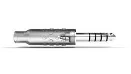4.4mm �����Ƶ��ף�