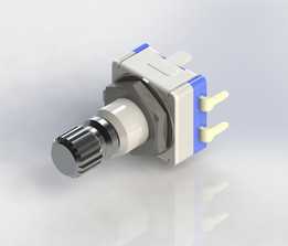 EC11ϵ�б�����