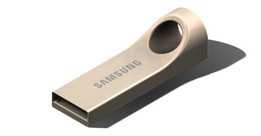 ���� USB 3.0