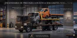 Plataforma 10 Metros