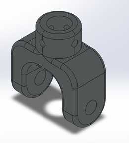 Latian Solidwork �� 