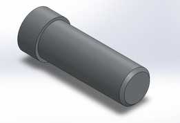 Latian Solidwork �� 