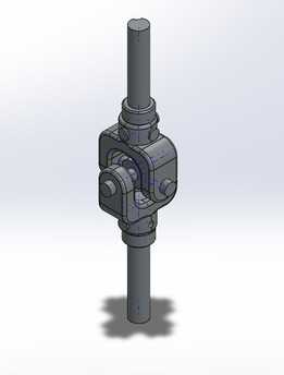 Latian Solidwork ��