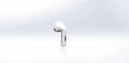 ƻ��Airpod