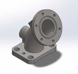 ���ᰲ Solidwork ��