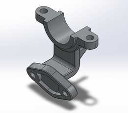 Latian Solidwork ��