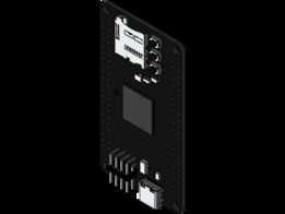 STM32H5��