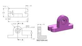 Solidworks �̳����