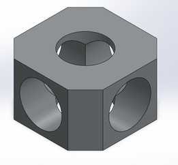 Latian Solidwork �� 