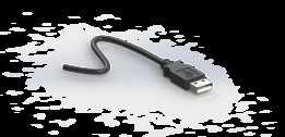 USBͷ