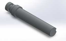 Latian Solidwork �� 