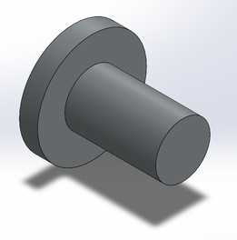 Latian Solidwork �� 