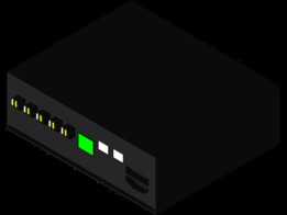 AIOI TW2209