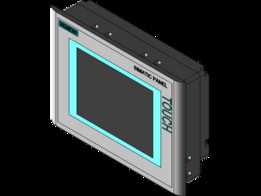 TP177B-DP-6-MSTN