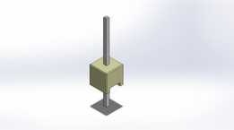 pin_p2.54_male