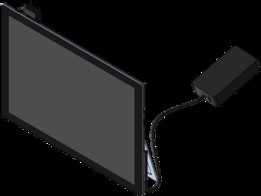 Surface Pro��ͨ�ÿ�